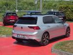 volkswagen-golf-2022-diesel-1968cc