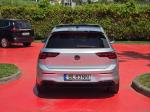 volkswagen-golf-2022-diesel-1968cc