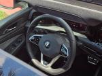 volkswagen-golf-2022-diesel-1968cc