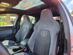 volkswagen-golf-2022-diesel-1968cc