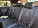 volkswagen-golf-2022-diesel-1968cc