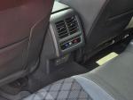 volkswagen-golf-2022-diesel-1968cc