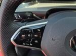 volkswagen-golf-2022-diesel-1968cc