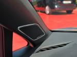 volkswagen-golf-2022-diesel-1968cc