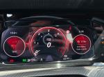 volkswagen-golf-2022-diesel-1968cc