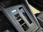volkswagen-golf-2022-diesel-1968cc