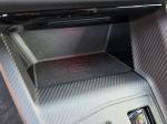 volkswagen-golf-2022-diesel-1968cc
