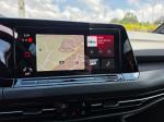 volkswagen-golf-2022-diesel-1968cc