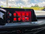 volkswagen-golf-2022-diesel-1968cc