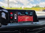 volkswagen-golf-2022-diesel-1968cc
