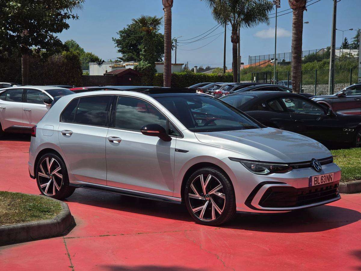 volkswagen-golf-2022-diesel-1968cc
