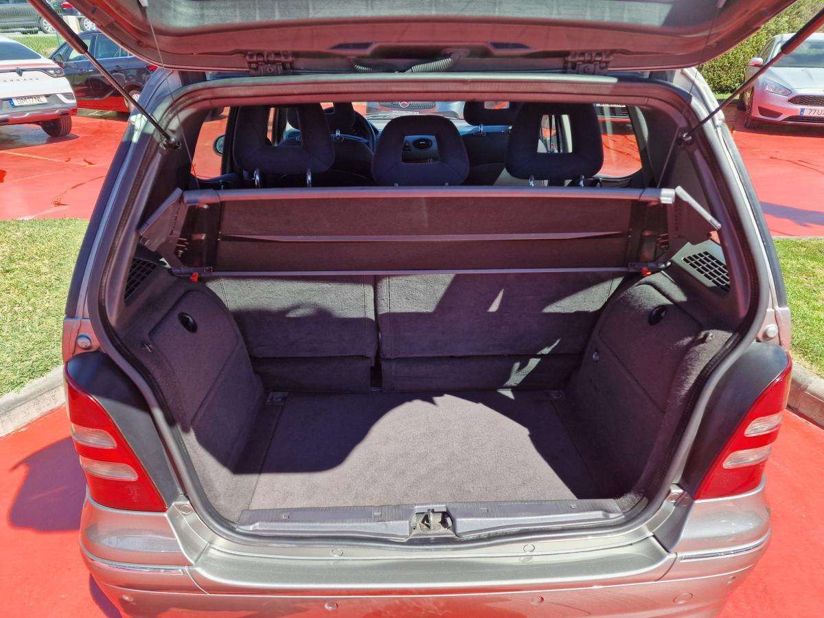 mercedes-benz-classe-a-2004-diesel-1689cc
