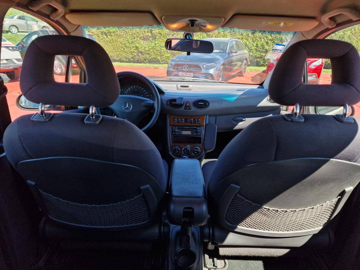 mercedes-benz-classe-a-2004-diesel-1689cc