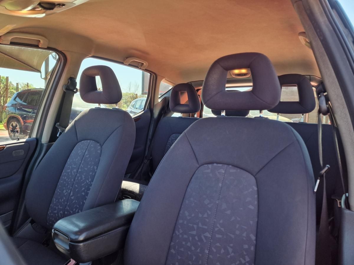 mercedes-benz-classe-a-2004-diesel-1689cc