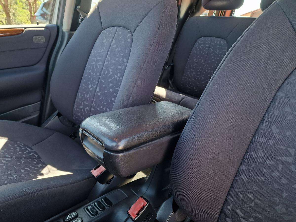 mercedes-benz-classe-a-2004-diesel-1689cc
