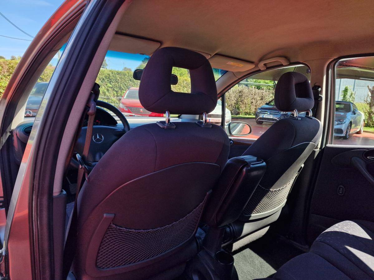 mercedes-benz-classe-a-2004-diesel-1689cc