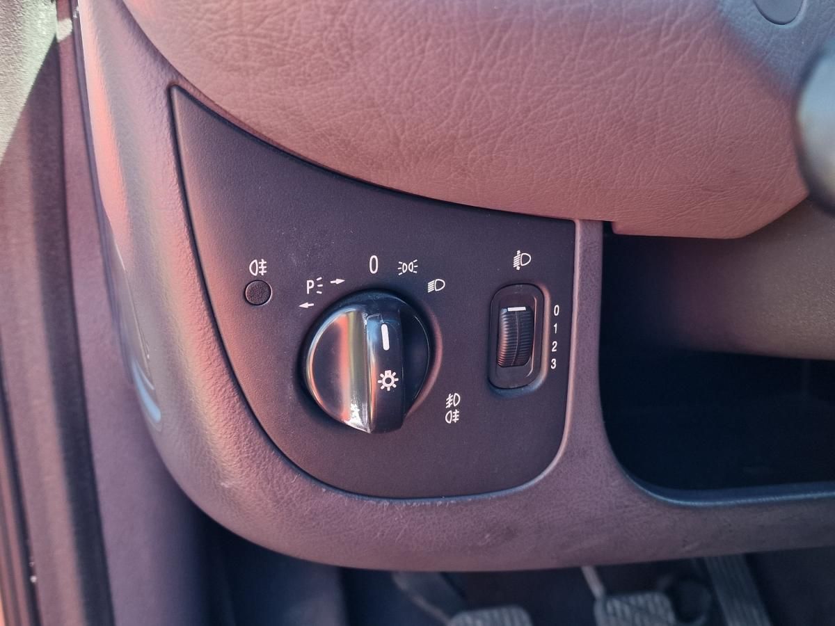 mercedes-benz-classe-a-2004-diesel-1689cc