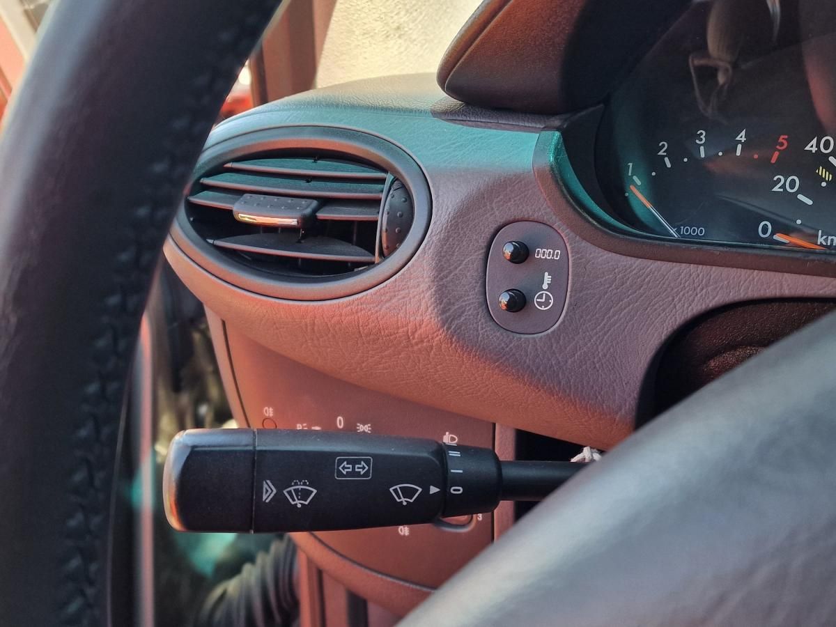 mercedes-benz-classe-a-2004-diesel-1689cc