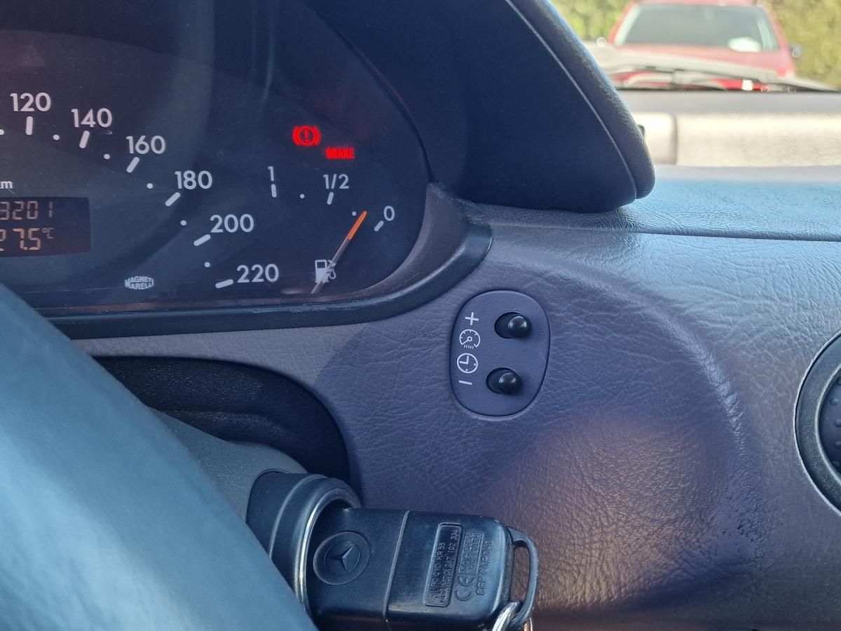 mercedes-benz-classe-a-2004-diesel-1689cc