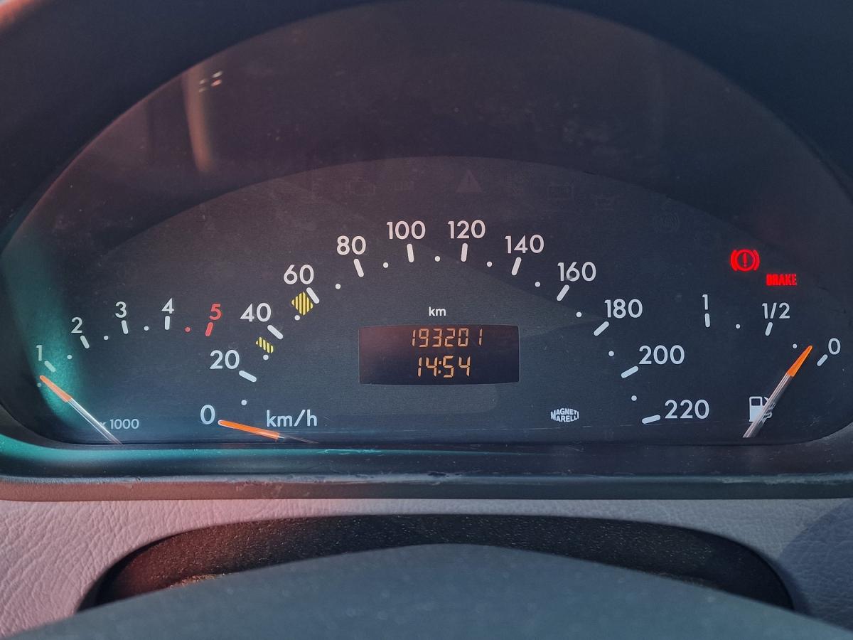 mercedes-benz-classe-a-2004-diesel-1689cc