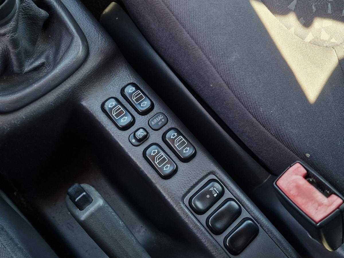 mercedes-benz-classe-a-2004-diesel-1689cc