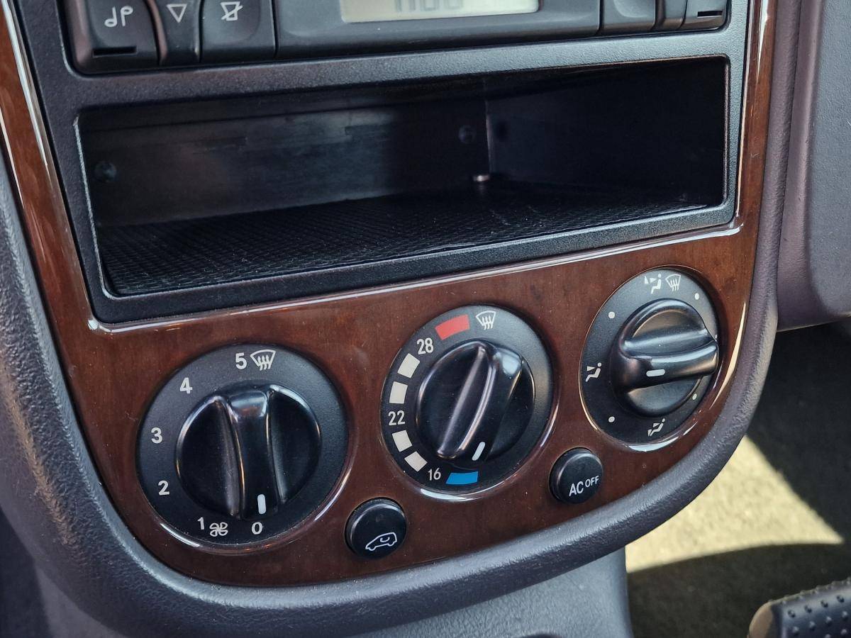 mercedes-benz-classe-a-2004-diesel-1689cc