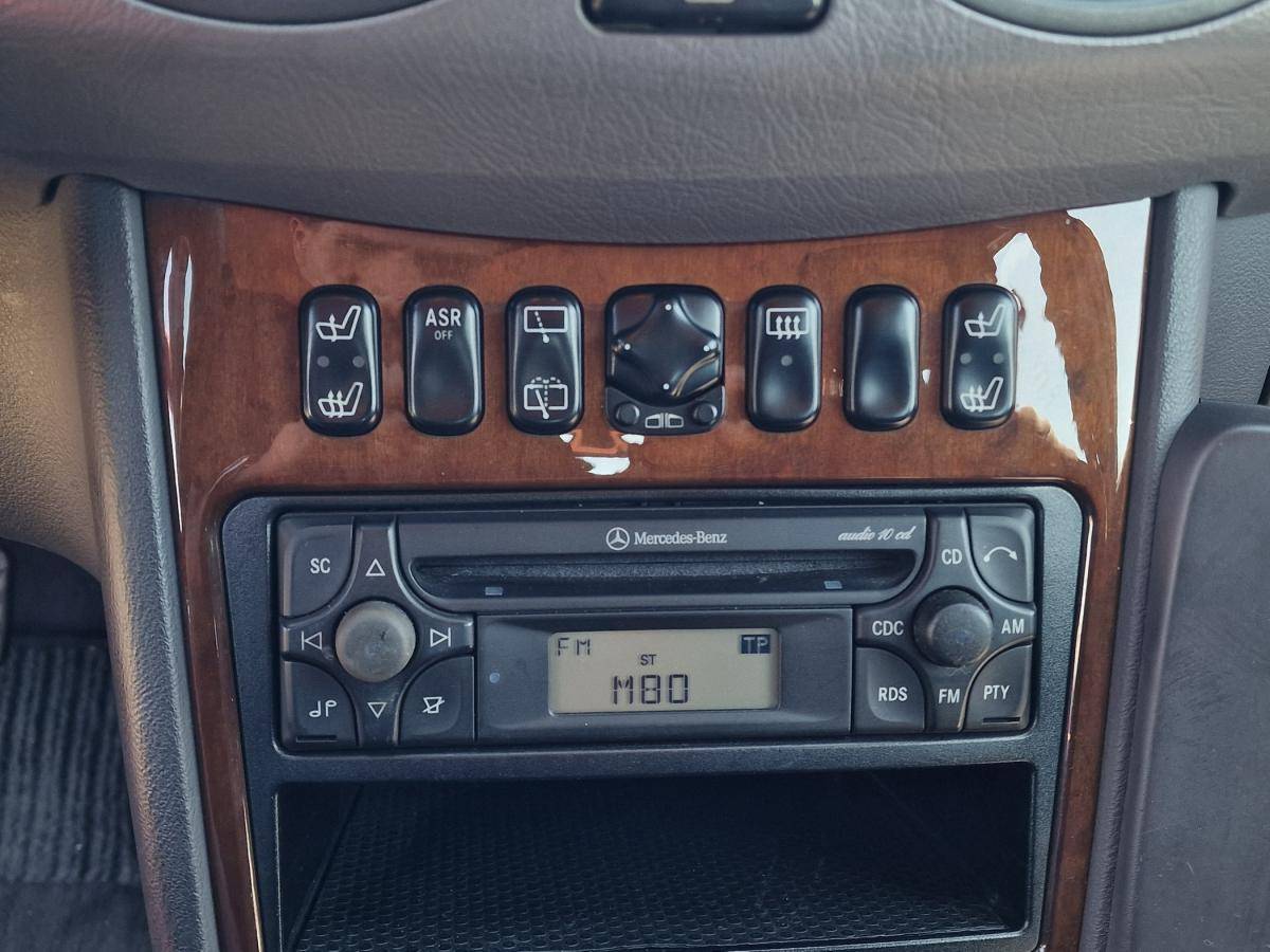 mercedes-benz-classe-a-2004-diesel-1689cc