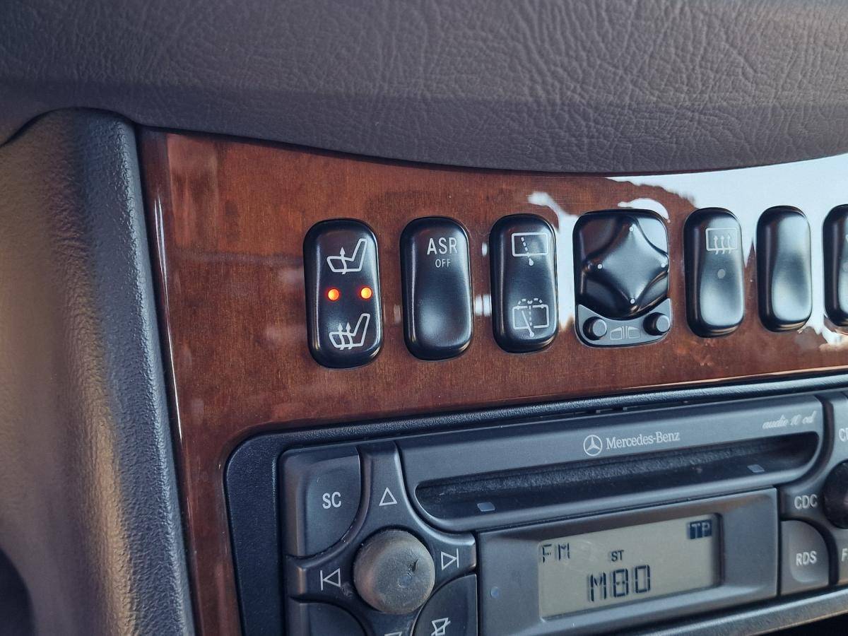 mercedes-benz-classe-a-2004-diesel-1689cc