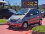 mercedes-benz-classe-a-2004-diesel-1689cc