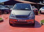 mercedes-benz-classe-a-2004-diesel-1689cc