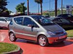 mercedes-benz-classe-a-2004-diesel-1689cc