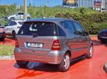 mercedes-benz-classe-a-2004-diesel-1689cc