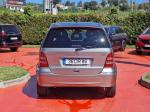 mercedes-benz-classe-a-2004-diesel-1689cc