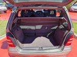 mercedes-benz-classe-a-2004-diesel-1689cc