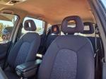 mercedes-benz-classe-a-2004-diesel-1689cc