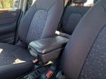 mercedes-benz-classe-a-2004-diesel-1689cc