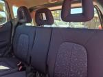 mercedes-benz-classe-a-2004-diesel-1689cc