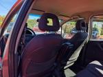 mercedes-benz-classe-a-2004-diesel-1689cc