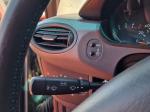 mercedes-benz-classe-a-2004-diesel-1689cc