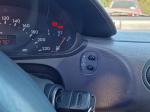 mercedes-benz-classe-a-2004-diesel-1689cc