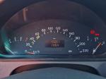 mercedes-benz-classe-a-2004-diesel-1689cc