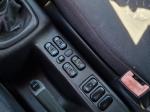 mercedes-benz-classe-a-2004-diesel-1689cc