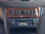 mercedes-benz-classe-a-2004-diesel-1689cc