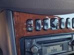mercedes-benz-classe-a-2004-diesel-1689cc