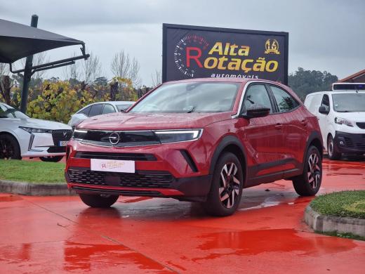 opel-mokka-2023-gasolina-1199cc