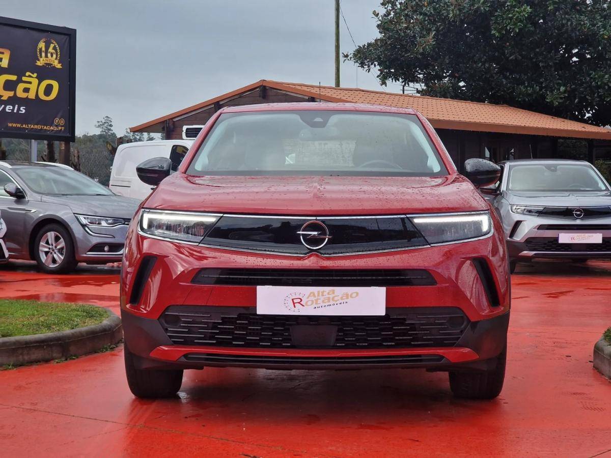 opel-mokka-2023-gasolina-1199cc