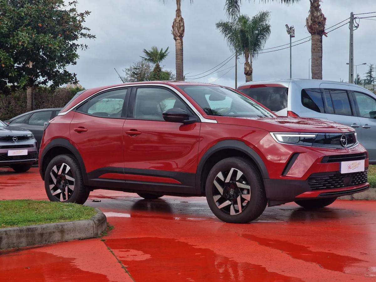opel-mokka-2023-gasolina-1199cc