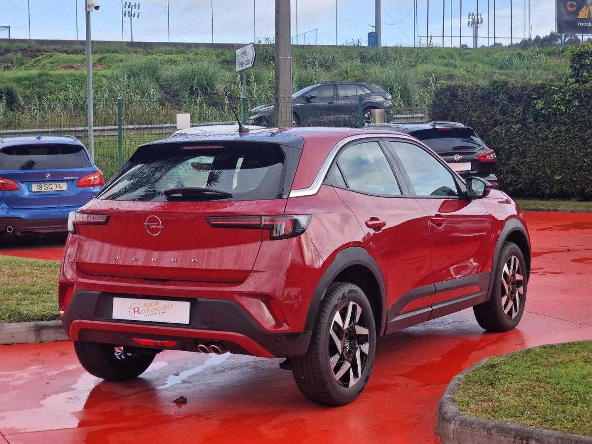 opel-mokka-2023-gasolina-1199cc