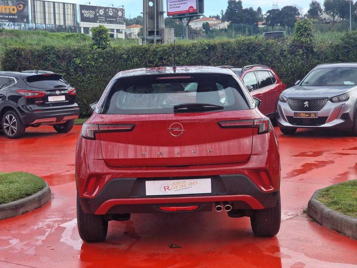 opel-mokka-2023-gasolina-1199cc