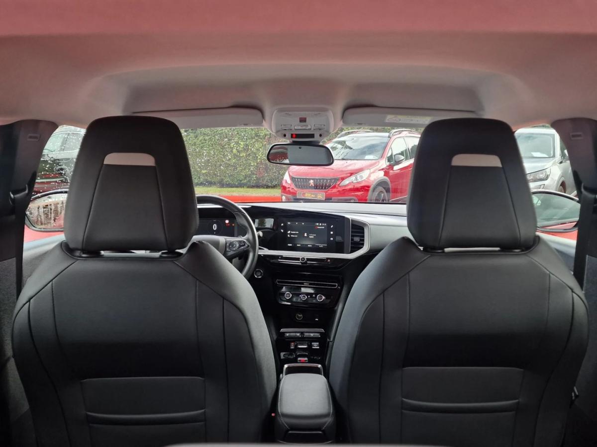 opel-mokka-2023-gasolina-1199cc